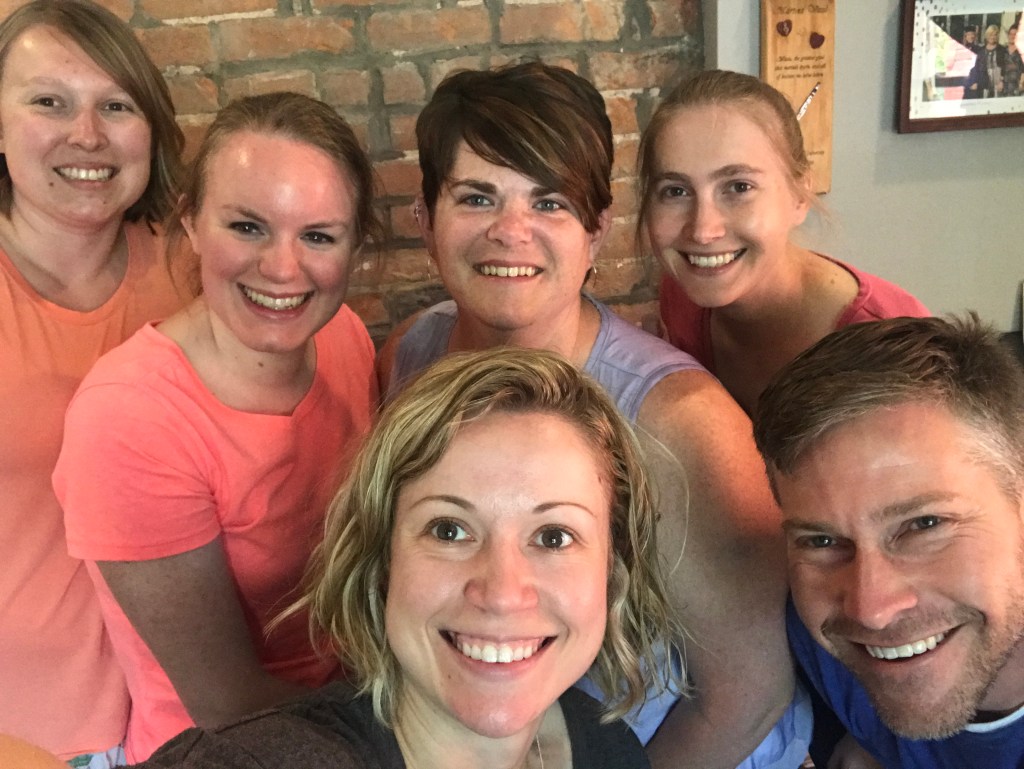 Welcome to the Kentucky Orff-Schulwerk Association&nbsp;Webpage!