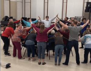 Screen Shot 2017-11-21 at 2.04.18 PM