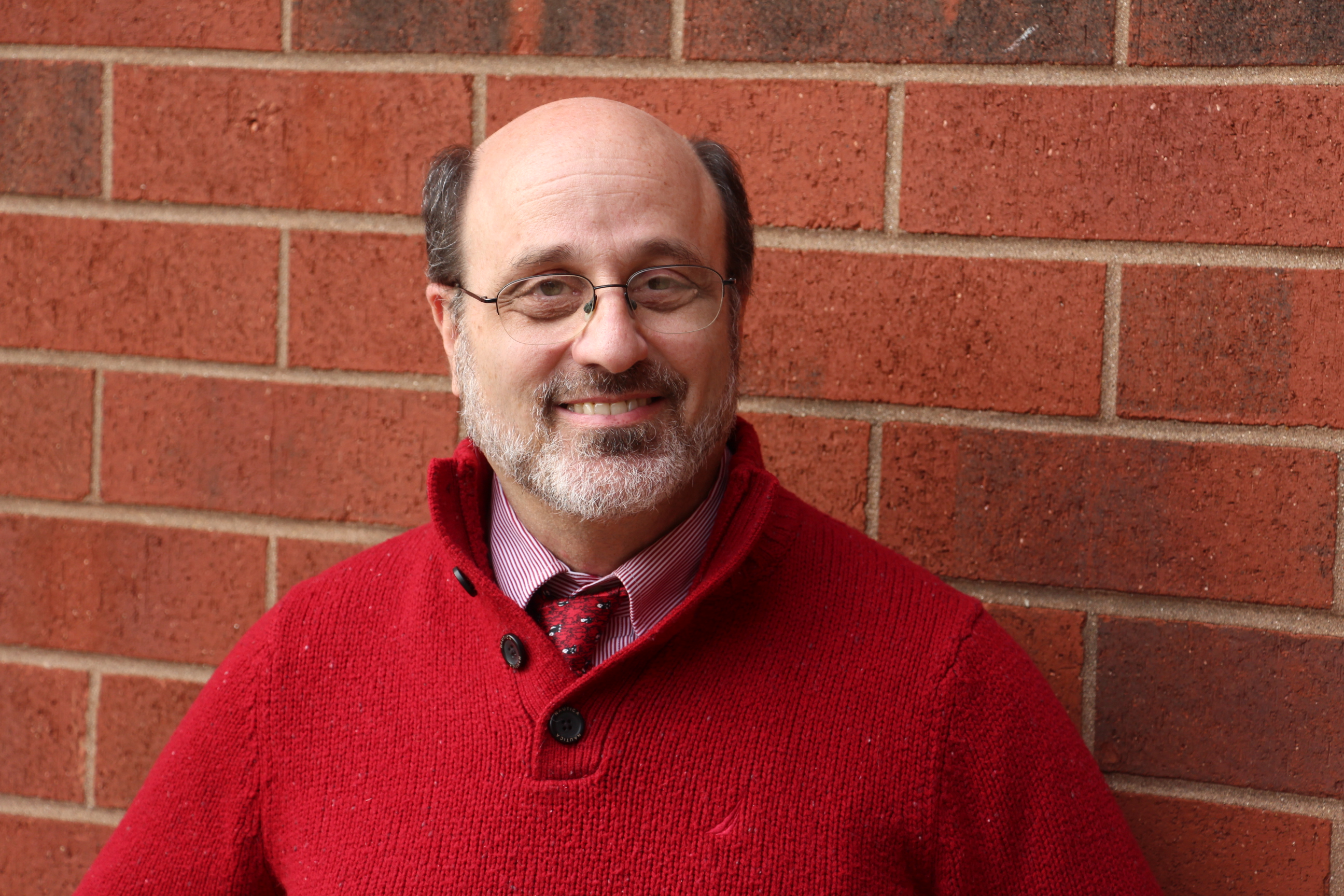 Rob Amchin in Sweater 2017-01-25 15.06.38-2