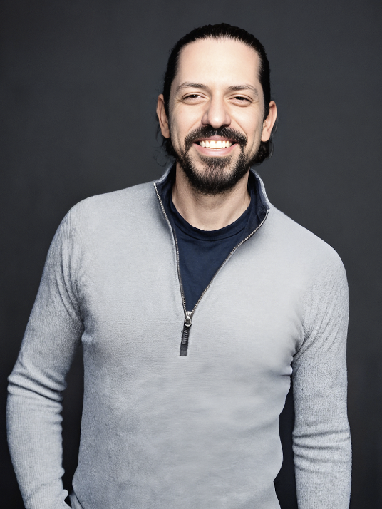 Screen Shot 2023-09-16 at 3.10.06 PM