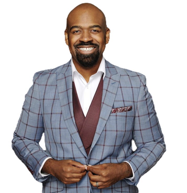 Screen Shot 2023-09-16 at 3.12.41 PM