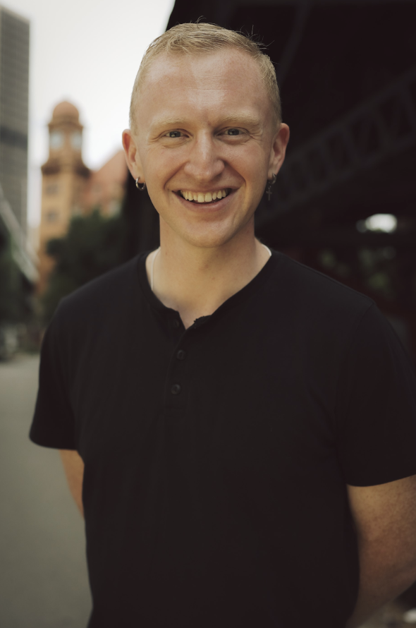 Screen Shot 2023-09-16 at 3.13.57 PM